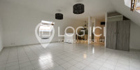 appartement à ARZACQ ARRAZIGUET (64410)